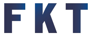 logo-dark